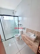 Casa com 3 Quartos à venda, 100m² no Praia de Carapibus, Conde - Foto 12