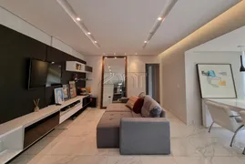Apartamento com 3 Quartos à venda, 90m² no Nova Suíssa, Belo Horizonte - Foto 2