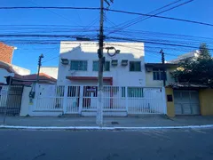 Prédio Inteiro à venda, 240m² no Vila Nova, Cabo Frio - Foto 1