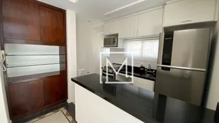 Apartamento com 1 Quarto para alugar, 60m² no Chácara Klabin, São Paulo - Foto 4