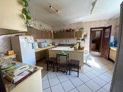 Casa com 4 Quartos à venda, 800m² no Barra, Salvador - Foto 28