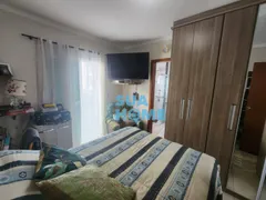 Cobertura com 3 Quartos à venda, 272m² no Santa Terezinha, São Bernardo do Campo - Foto 15