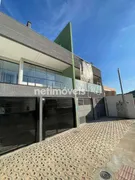 Casa com 3 Quartos à venda, 105m² no Guarujá Mansões, Betim - Foto 12