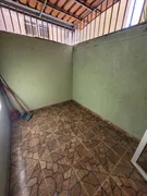 Apartamento com 3 Quartos à venda, 80m² no Planalto, Belo Horizonte - Foto 7