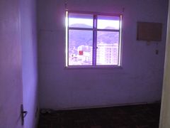 Apartamento com 2 Quartos à venda, 96m² no Praça Seca, Rio de Janeiro - Foto 7