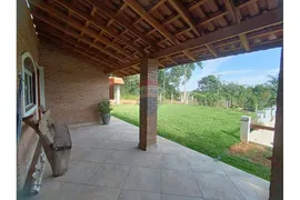 Fazenda / Sítio / Chácara com 2 Quartos para alugar, 120m² no Campos Eliseos, Pardinho - Foto 1