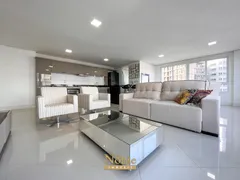 Apartamento com 3 Quartos à venda, 110m² no Praia Grande, Torres - Foto 2