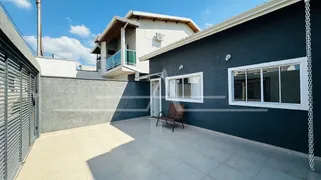 Casa com 2 Quartos à venda, 72m² no Residencial Quinta dos Vinhedos, Bragança Paulista - Foto 7