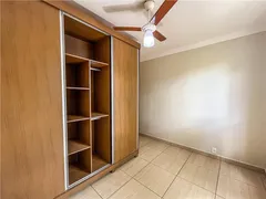 Apartamento com 3 Quartos à venda, 71m² no Independência, Ribeirão Preto - Foto 12