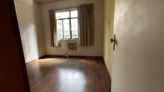 Apartamento com 2 Quartos à venda, 65m² no Catete, Rio de Janeiro - Foto 14