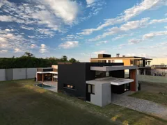Casa de Condomínio com 4 Quartos à venda, 250m² no Condominio Enseada Lagos de Xangri La, Xangri-lá - Foto 4