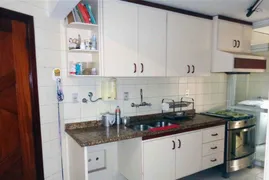 Apartamento com 3 Quartos à venda, 130m² no Casa Verde, São Paulo - Foto 16