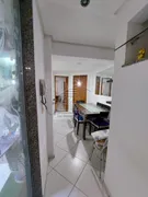 Sobrado com 5 Quartos à venda, 100m² no Tatuapé, São Paulo - Foto 14