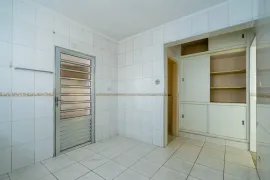 Casa com 2 Quartos à venda, 109m² no Alto da Lapa, São Paulo - Foto 19