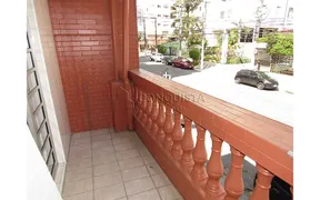 Sobrado com 3 Quartos à venda, 160m² no Vila Clementino, São Paulo - Foto 20
