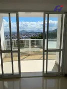Apartamento com 3 Quartos à venda, 102m² no Praia da Costa, Vila Velha - Foto 3