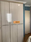 Apartamento com 2 Quartos à venda, 55m² no Vila Urupês, Suzano - Foto 12