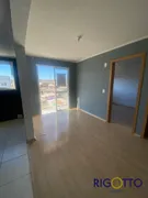 Apartamento com 2 Quartos à venda, 47m² no Santa Fé, Caxias do Sul - Foto 19