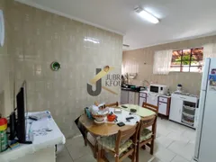 Casa com 2 Quartos à venda, 176m² no Jardim Leonor, Campinas - Foto 3