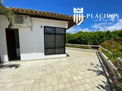 Casa com 3 Quartos à venda, 600m² no Jaguaribe, Salvador - Foto 20