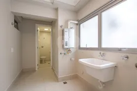 Apartamento com 3 Quartos à venda, 136m² no Perdizes, São Paulo - Foto 46