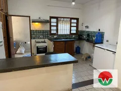 Casa com 4 Quartos à venda, 216m² no Enseada, Guarujá - Foto 6