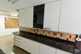 Apartamento com 4 Quartos para venda ou aluguel, 350m² no Lagoa, Rio de Janeiro - Foto 27