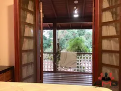 Casa com 5 Quartos à venda, 523m² no Maitinga, Bertioga - Foto 24