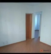 Apartamento com 2 Quartos à venda, 46m² no Caxangá, Suzano - Foto 2