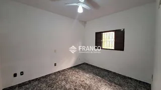 Sobrado com 3 Quartos à venda, 190m² no Jardim Isabel, Taubaté - Foto 16