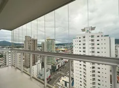 Apartamento com 3 Quartos à venda, 139m² no Centro, Balneário Camboriú - Foto 2