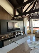 Casa à venda, 309m² no Joao Paulo, Florianópolis - Foto 10