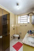 Apartamento com 3 Quartos à venda, 145m² no Centro Histórico, Porto Alegre - Foto 23