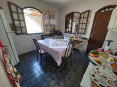 Casa com 3 Quartos à venda, 200m² no São Pedro, Ibirite - Foto 8