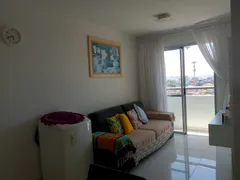 Apartamento com 2 Quartos à venda, 48m² no Sacomã, São Paulo - Foto 14