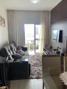 Apartamento com 3 Quartos à venda, 77m² no Saraiva, Uberlândia - Foto 10