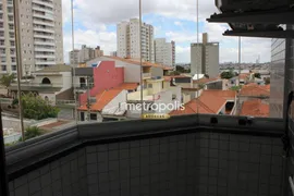 Apartamento com 3 Quartos à venda, 146m² no Santa Paula, São Caetano do Sul - Foto 36