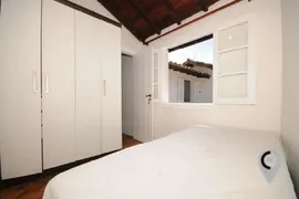 Casa com 5 Quartos à venda, 400m² no Joao Fernandes, Armação dos Búzios - Foto 25