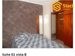 Casa Comercial com 2 Quartos à venda, 280m² no Vila Jundiainópolis, Jundiaí - Foto 12