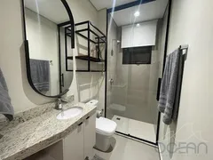 Apartamento com 3 Quartos à venda, 79m² no Vila Marumby, Maringá - Foto 29