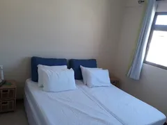 Apartamento com 3 Quartos para alugar, 100m² no Prainha, Arraial do Cabo - Foto 19