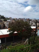 Casa com 4 Quartos à venda, 270m² no Barbalho, Salvador - Foto 10