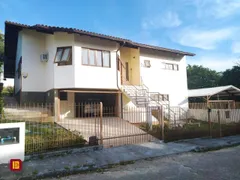 Casa com 4 Quartos à venda, 214m² no Joao Paulo, Florianópolis - Foto 2