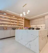 Casa com 5 Quartos à venda, 464m² no Camboinhas, Niterói - Foto 12