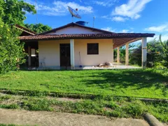 Fazenda / Sítio / Chácara com 3 Quartos à venda, 90000m² no Zona Rural, Glória do Goitá - Foto 8