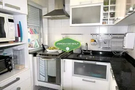 Casa de Condomínio com 3 Quartos à venda, 148m² no Vila Sofia, São Paulo - Foto 10