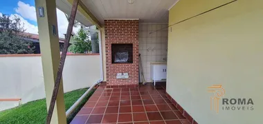 Casa com 3 Quartos à venda, 200m² no Tingui, Curitiba - Foto 29