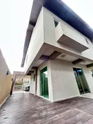 Casa de Condomínio com 3 Quartos à venda, 239m² no Ecoville, Curitiba - Foto 11