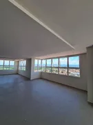 Apartamento com 3 Quartos à venda, 91m² no Vila Pantaleão, Caçapava - Foto 52