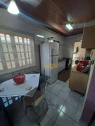 Casa com 3 Quartos à venda, 173m² no Vila Paulista, Rio Claro - Foto 4